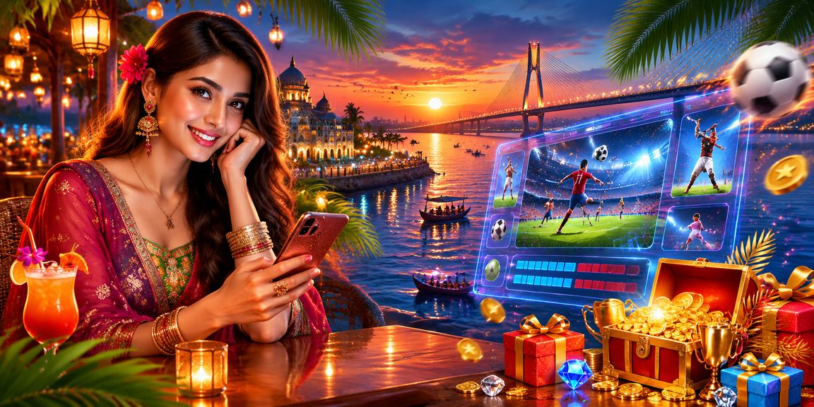 williamhill
